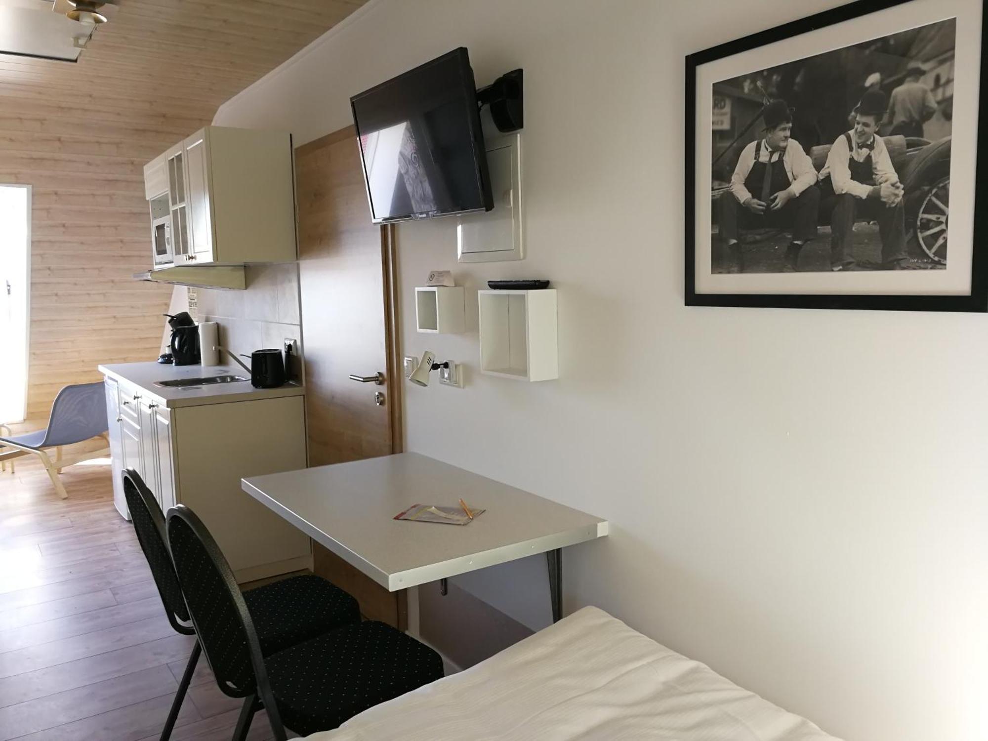 Apartmenthaus In Walle Walle  エクステリア 写真